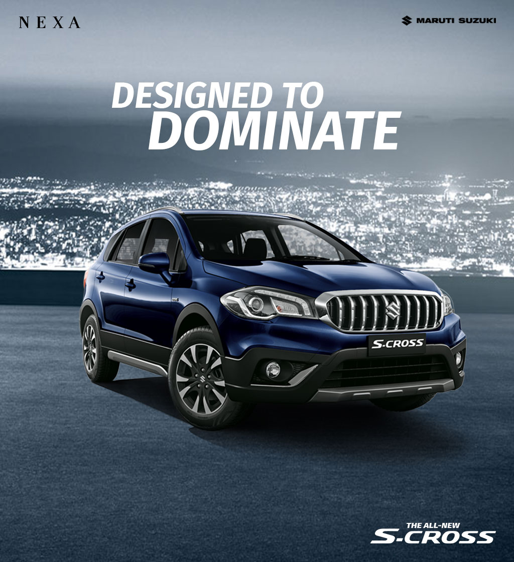 maruti suzuki all car names list