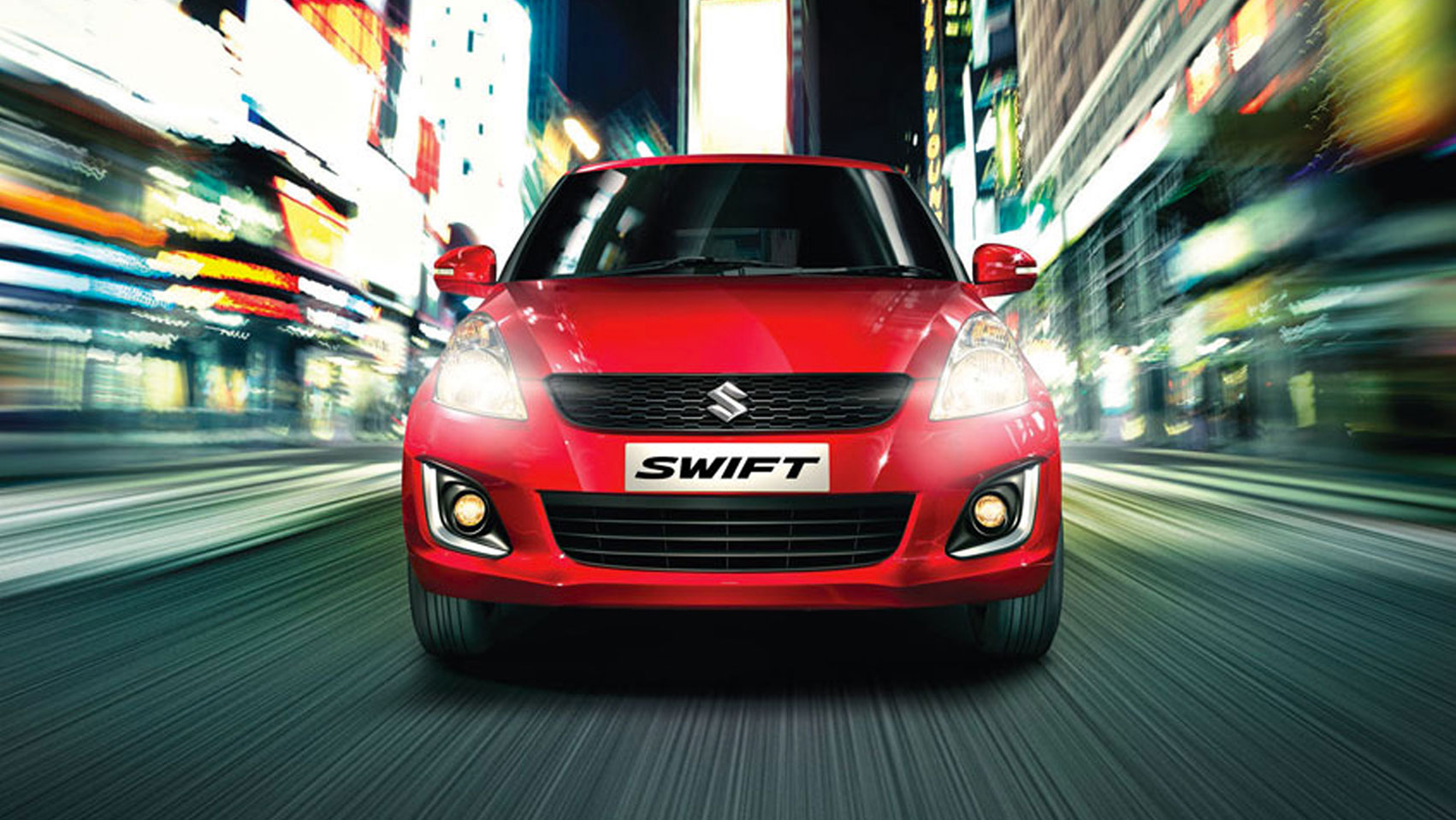 Maruti Swift On Road Price in Marutisuzukiswift  Get On Road Price