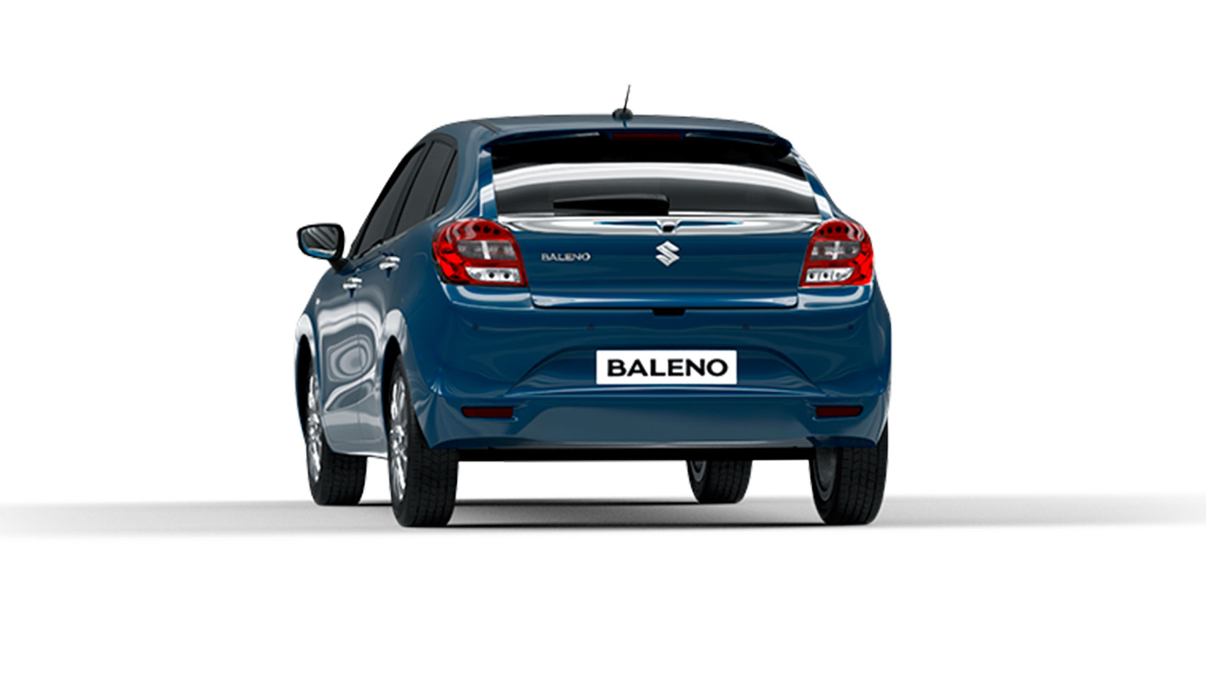 All Types baleno car images : Maruti Suzuki Baleno Variants & Price In Coimbatore | Ambal Auto