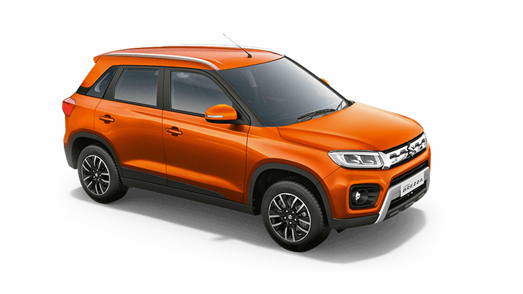 Maruti Suzuki Vitara Brezza On Road Price In Marutisuzukivitara
