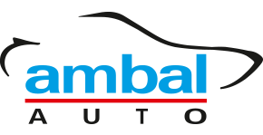 Ambal Auto - Authorized Maruti Suzuki Car Dealers in Tamil Nadu