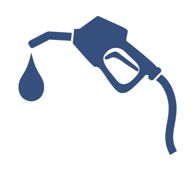 Petrol