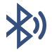 Bluetooth Connectivity