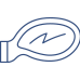 Electrically Adjustable ORVMs