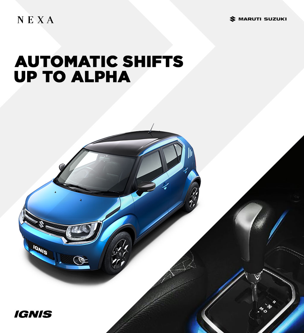 Car Spare Parts In Coimbatore Reviewmotors.co