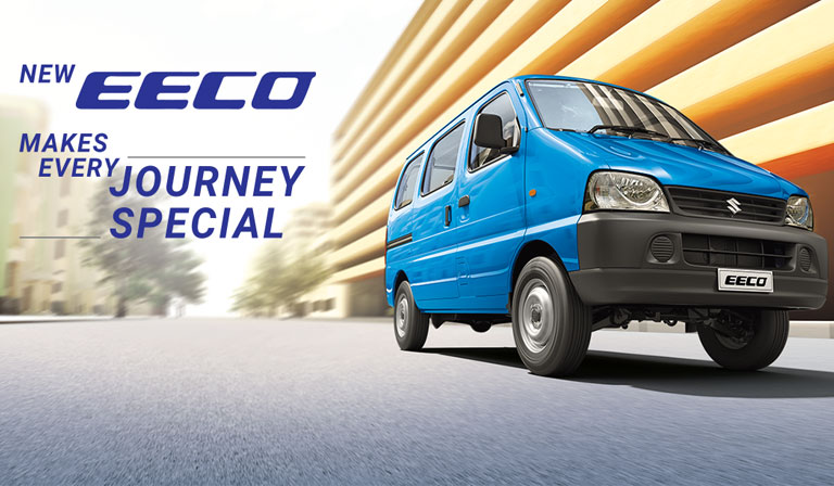 EECo new