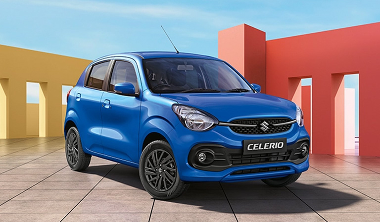 Celerio