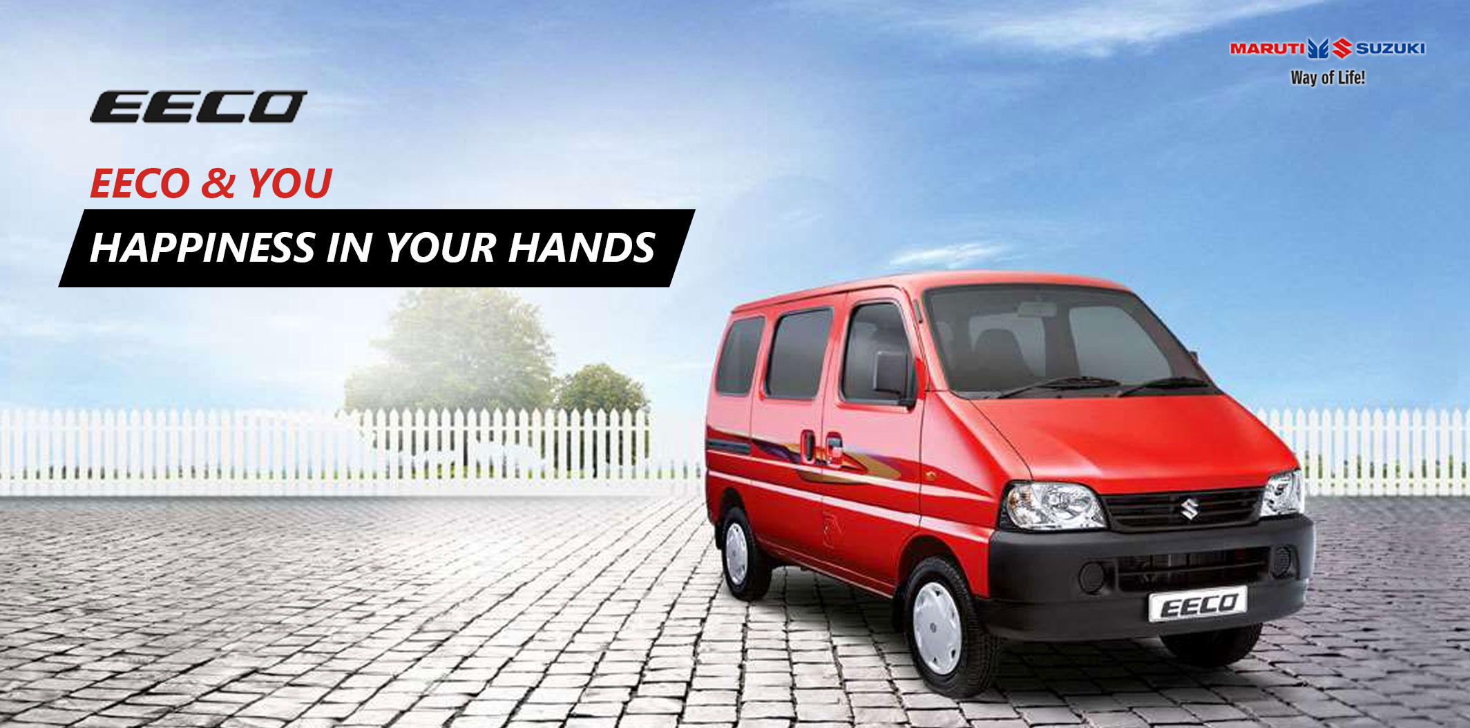 Maruti Suzuki Eeco On Road Price In Coimbatore Ambal Auto