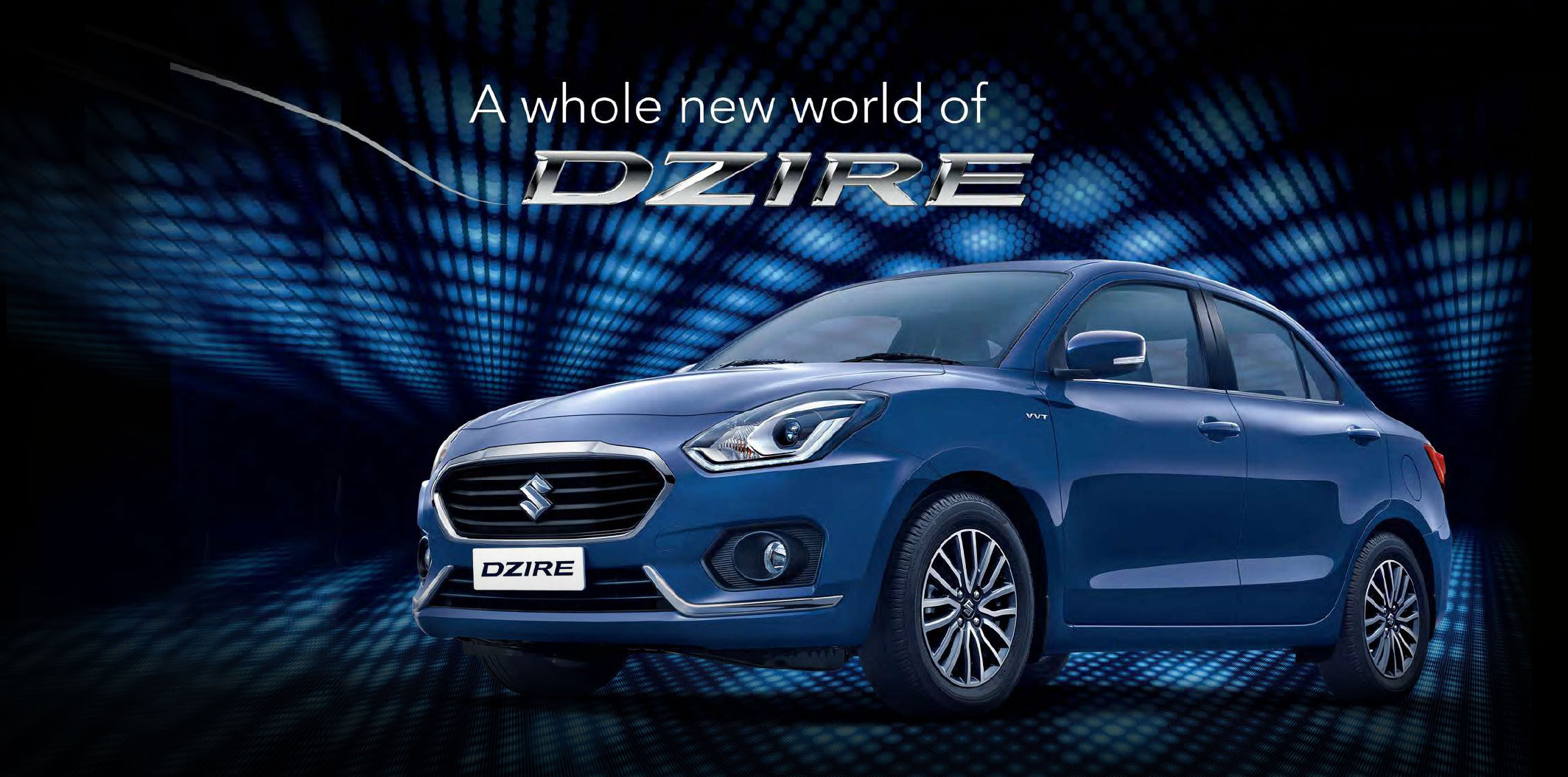 Maurti Swift Dzire On Road Price In Coimbatore Maruti Suzuki Dzire