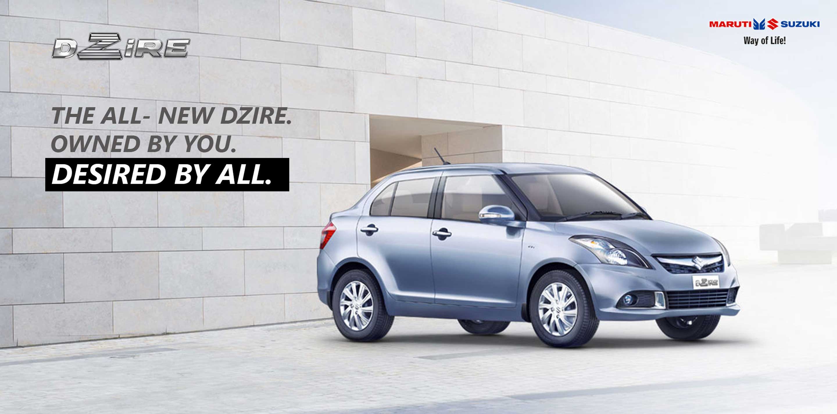 Maurti Suzuki Swift Dzire On Road Price In Gudalur Maruti Suzuki Dzire