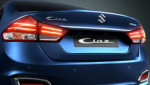 Ciaz